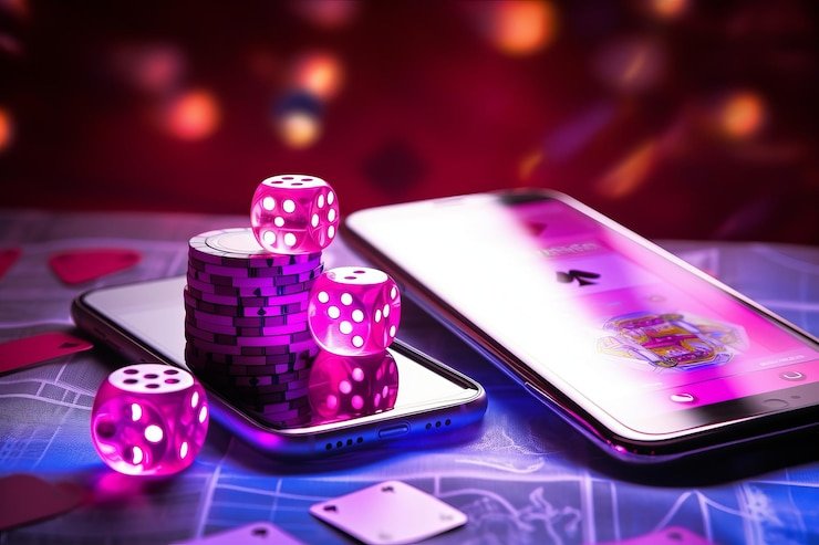 Platform sawer 4d menampilkan berbagai kategori permainan dan opsi pembayaran lokal Indonesia