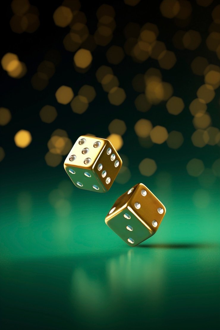 Dashboard riwayat taruhan sawer 4d menampilkan daftar transaksi pembayaran