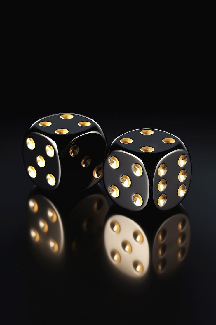 Tampilan live-dealer Caribbean Stud Poker di sawer 4d dengan dealer profesional dan antarmuka taruhan yang jelas
