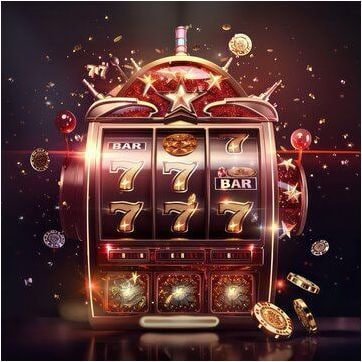 Interface chat live di Dragon Tiger dengan dealer profesional dan pemain lain di sawer 4d