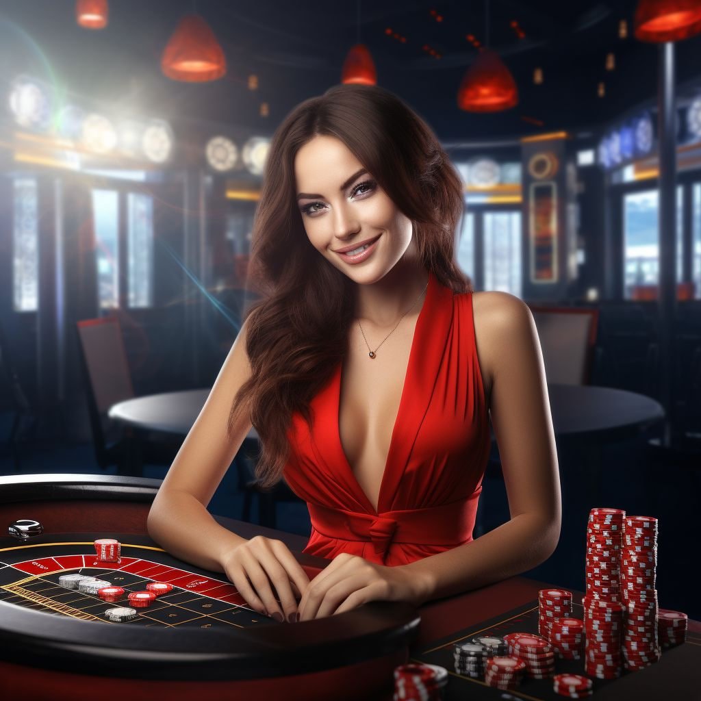 Dashboard akun sawer 4d menampilkan riwayat deposit, saldo, dan opsi keamanan untuk pemain Ikan Hoki