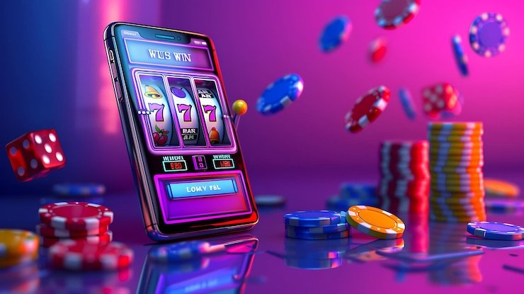 sawer 4d featured game showcase