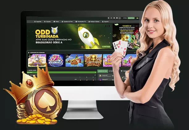 Interface taruhan Lucky Twins di sawer 4d dengan opsi pemilihan dealer dan chip taruhan