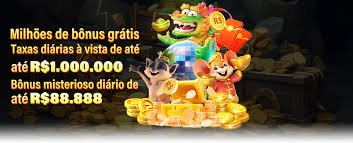 sawer 4d featured game showcase