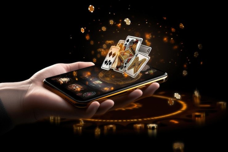 sawer 4d featured game showcase