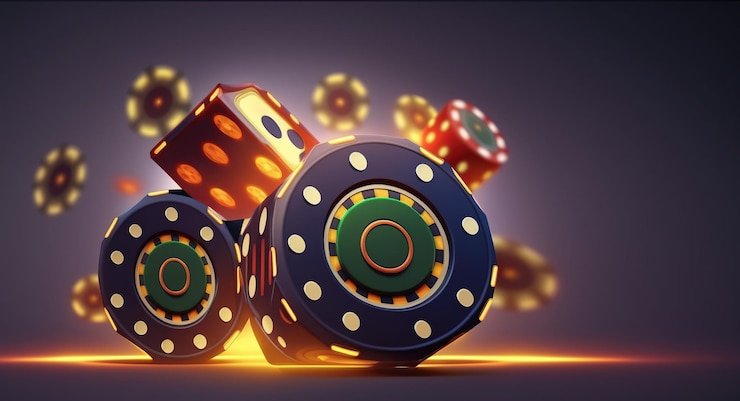 Dashboard pre-match betting di sawer 4d menampilkan pertandingan Liga 1 dan pilihan pasar taruhan