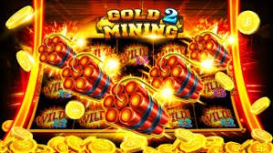Pilihan metode deposit ShopeePay LinkAja DANA OVO GoPay dan transfer bank di sawer 4d