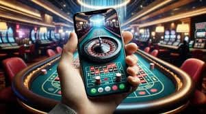 Contoh pasar pre-match betting untuk pertandingan Liga 1 dengan odds dan potensi keuntungan di sawer 4d